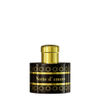 Pantheon Roma Notte D'amore Extrait De Parfum 100ml - 1 - Fragranza