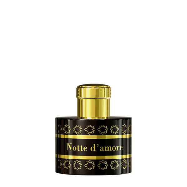 Pantheon Roma Notte D'amore Extrait De Parfum 100ml perfume at Fragranza Nairobi