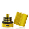 Pantheon Roma Notte D'amore Extrait De Parfum 50ml - 1 - Fragranza