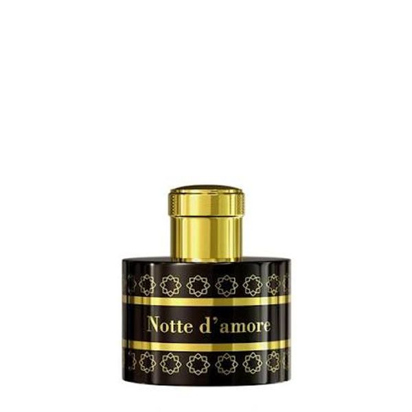 Pantheon Roma Notte D'amore Extrait De Parfum 50ml perfume at Fragranza Nairobi