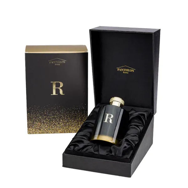 Pantheon Roma R Special Edition Extrait De Parfum 100ml perfume at Fragranza Nairobi