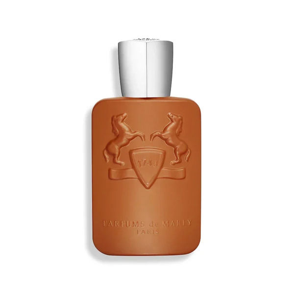 Parfums de Marly Althair EDP perfume by Parfums De Marly - Fragranza in Kenya