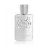 Parfums De Marly Galloway Edp 125Ml - 1 - Fragranza