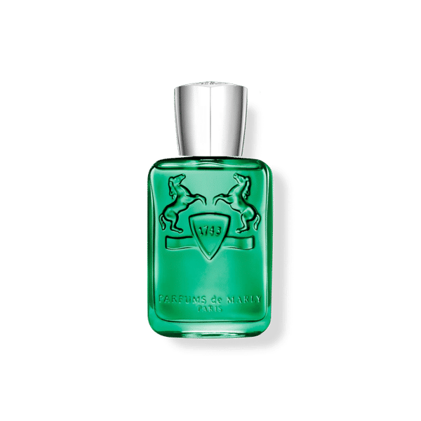 Parfums De Marly Greenley Edp 75Ml perfume at Fragranza Nairobi