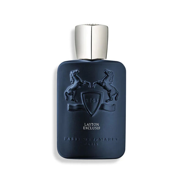 Parfums de Marly Layton Exclusif perfume by Parfums De Marly - Fragranza in Kenya