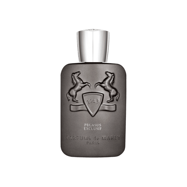Parfums De Marly Pegasus Exclusif Edp 125Ml perfume - Fragranza in Kenya