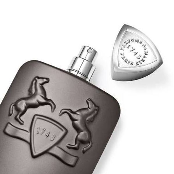 Parfums De Marly Pegasus Exclusif Edp 125Ml perfume - Fragranza in Kenya