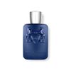 Parfums De Marly Percival Edp 125Ml - 1 - Fragranza