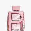 Paris Hilton Iconic For Women EDP - 1 - Fragranza
