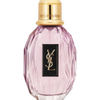 Parisienne Women EDP - 1 - Fragranza