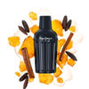 Pepe Jeans Addictive For Him EDP 100ML - 2 - Fragranza