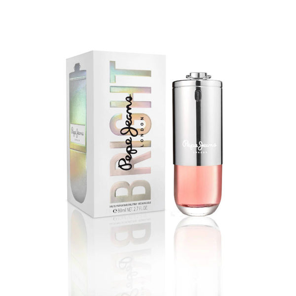Pepe Jeans Bright For Her EDP 80ML perfume - Fragranza in Kenya