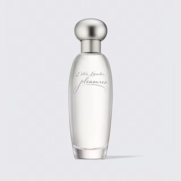 Pleasures For Women EDP perfume by Estee Lauder - Fragranza in Kenya