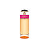 Prada Candy For Women EDP - 1 - Fragranza
