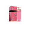 Prada Candy Gloss Women EDT - 0 - Fragranza