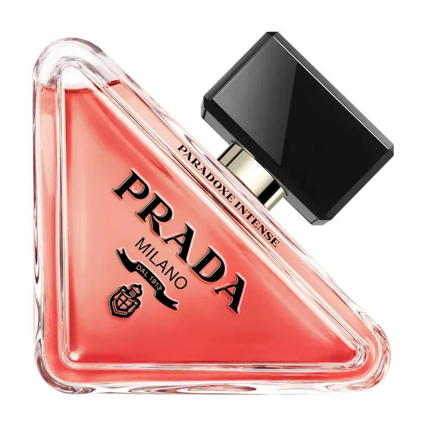 Prada Paradoxe Intense EDP Women perfume - Fragranza in Kenya