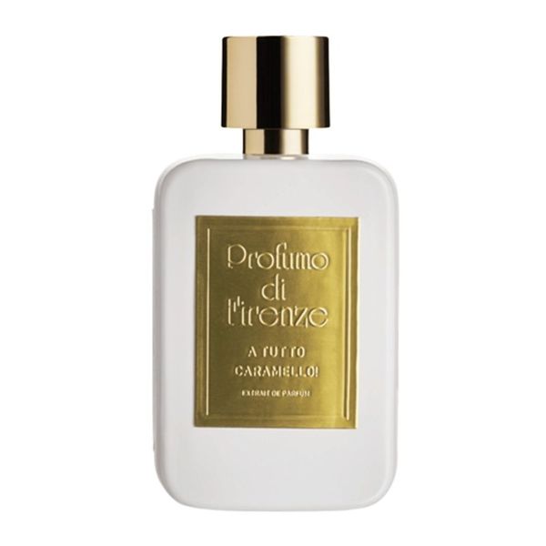 Profumo Di Firenze A Tutto Caramello Extrait De Parfum 100ml perfume - Fragranza in Kenya
