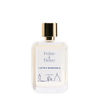 Profumo Di Firenze Latte E Mandorla Edp 100ml - 1 - Fragranza