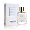 Profumo Di Firenze Latte E Mandorla Edp 100ml - 0 - Fragranza