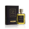 Profumo Di Firenze Maraviglia Edp 100ml - 0 - Fragranza
