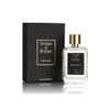 Profumo Di Firenze Obscurus Edp 100ml - 1 - Fragranza