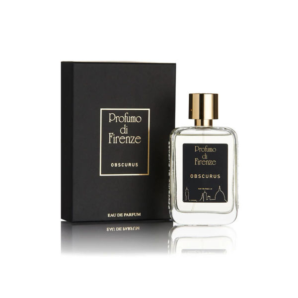 Profumo Di Firenze Obscurus Edp 100ml perfume at Fragranza Nairobi