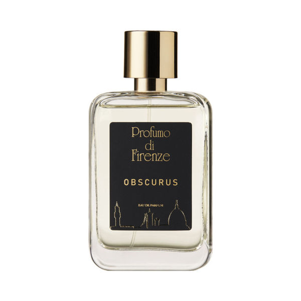 Profumo Di Firenze Obscurus Edp 100ml perfume at Fragranza Nairobi