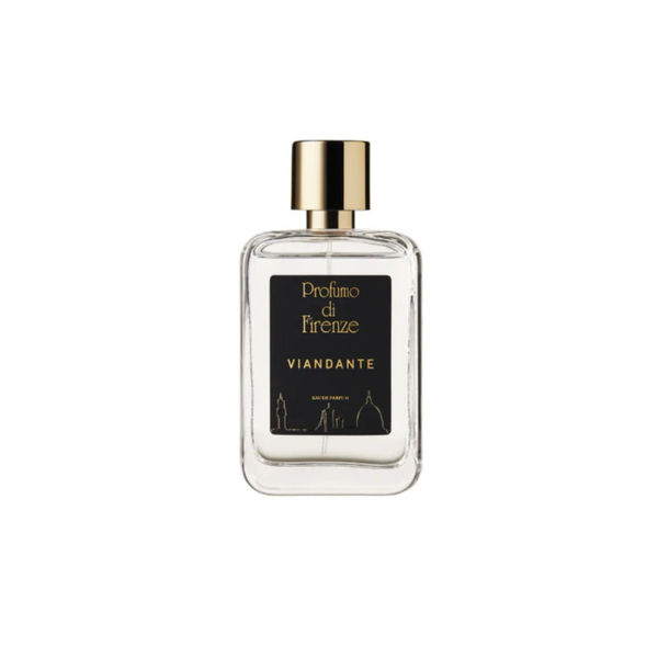 Profumo Di Firenze Viandante Edp 100ml perfume - Fragranza in Kenya