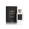 Profumo Di Firenze Viandante Edp 100ml - 0 - Fragranza