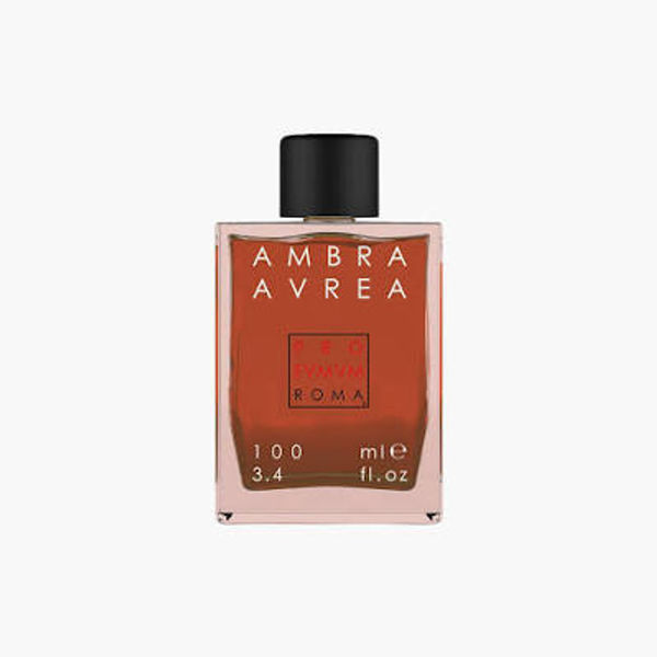 Profumum Roma Ambra Aurea Edp 100ml perfume at Fragranza Nairobi