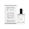 Profumum Roma Battito D'ali Edp 100ml - 1 - Fragranza