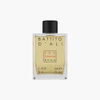 Profumum Roma Battito D'ali Edp 100ml - 0 - Fragranza