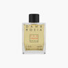 Profumum Roma Dambrosia Edp 100ml - 0 - Fragranza