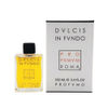 Profumum Roma Dulcis In Fundo Profumo Edp 100Ml - 1 - Fragranza