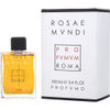 Profumum Roma Rosae Mundi Edp 100ml - 1 - Fragranza