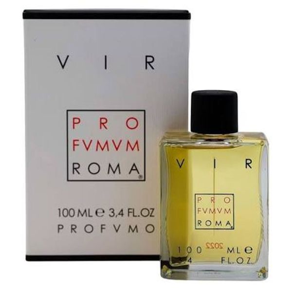 Profumum Roma Vir Edp 100ml perfume at Fragranza Nairobi
