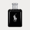 Ralph Lauren Polo Black Edt 125Ml - 0 - Fragranza