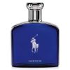 Ralph Lauren Polo Blue Edp 125Ml - 1 - Fragranza