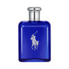 Ralph Lauren Polo Blue Edt 125ml - 1 - Fragranza
