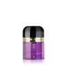 Ramon Monegal Ole Edp 50Ml - 1 - Fragranza