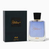 Rasasi Shuhrah Edp 90Ml - 1 - Fragranza