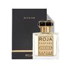 Roja Elysium Parfum 50Ml - 0 - Fragranza
