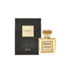 Roja Enigma Aoud Parfum Edition 100ml - 1 - Fragranza