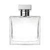 Romance For Women EDP - 1 - Fragranza