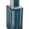 Salvatore Ferragamo Leather Intense Edp 100Ml Men - 1 - Fragranza