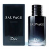 Sauvage Dior Men EDT 100ml - 0 - Fragranza