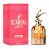 Scandal Absolu Parfum Concentré For Women  - 0 - Fragranza