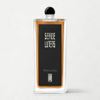 Serge Lutens Ambre Sultan Edp 100ml - 1 - Fragranza