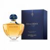Shalimar For Women EDP - 0 - Fragranza