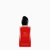 Si EDP Intense Passione - 1 - Fragranza